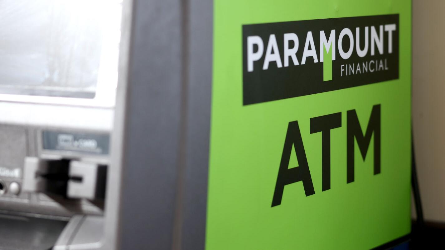 Former ATM network owner files for bankruptcy in New Jersey as local creditor pursues: 3 updates in ongoing saga